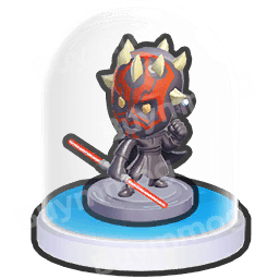 Jedi Partners ! Pre-Order 27 May - BoxBoxID