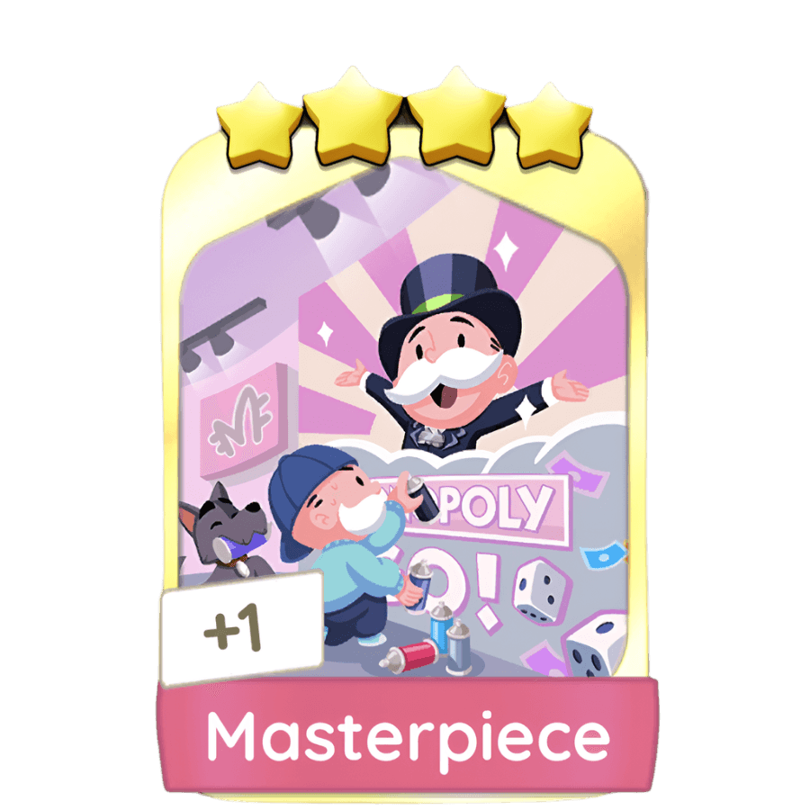 Masterpiece ! Pre-Order 12 February - BoxBoxID