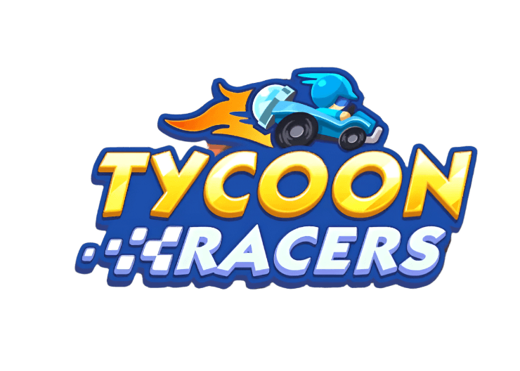 Tycoon Race - BoxBoxID