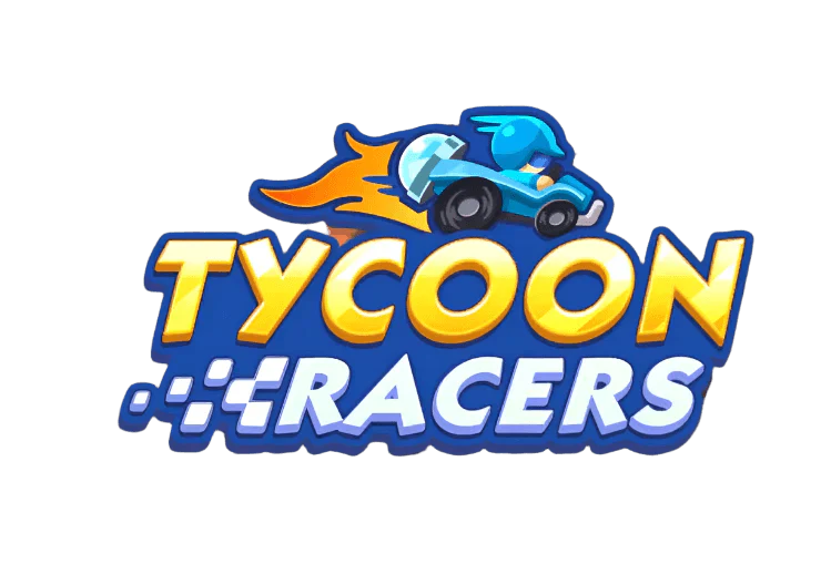 Accelerate Your Success: Join the Tycoon Race and Build Your Racing Empire!