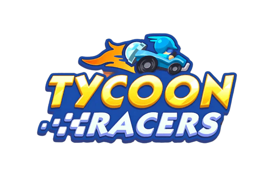 Accelerate Your Success: Join the Tycoon Race and Build Your Racing Empire!