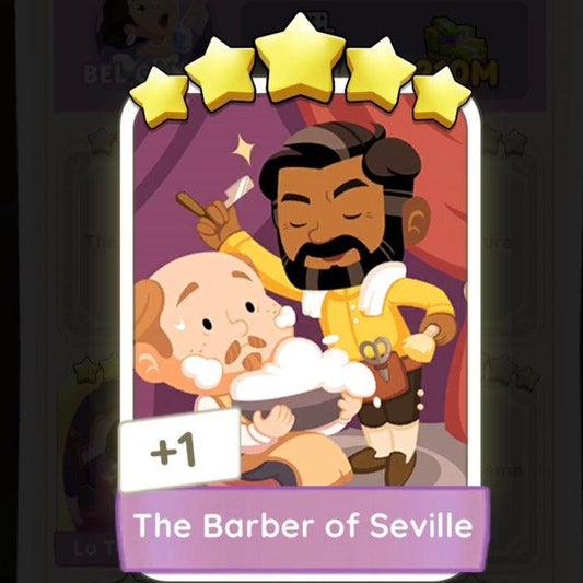 Entertainment Extravaganza: Captivating Performances, Unforgettable Moments - BoxBoxID