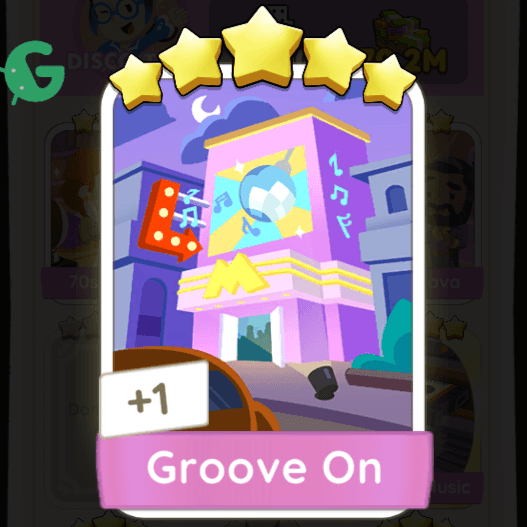 From Daydreams to Monopoly Go: Discover Exciting Products for Every Passion - BoxBoxID