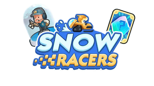 Master the Race: Elevate Your Snow Racers Experience with Our Expert Service!