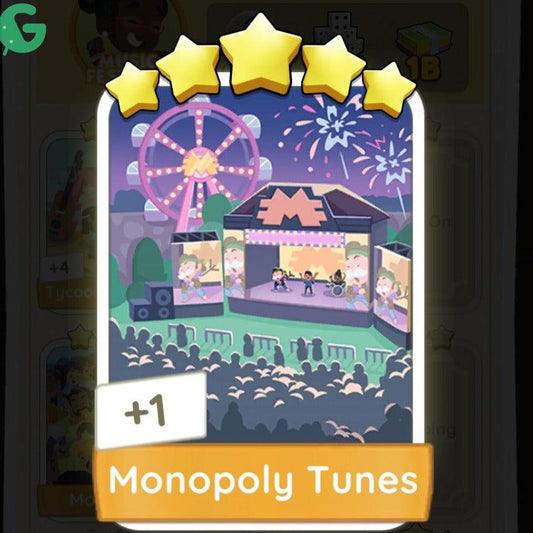 Sleek digital journaling platform - BoxBoxID