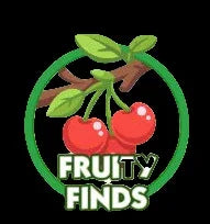 Monopoly Go Stickers Set 4: Fruity Finds
