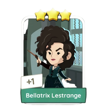 Monopoly Go Stickers Set 14: Rogues Gallery