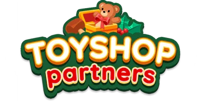 Toyshop Partners
