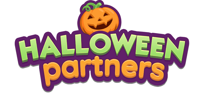 Halloween Partners