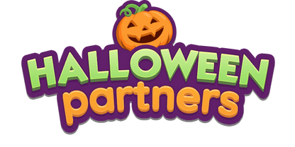 Halloween Partners