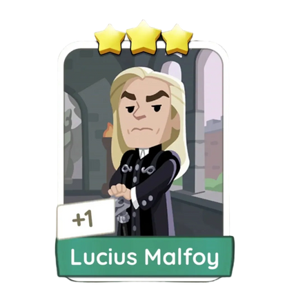 Monopoly Go Stickers Set 14: Rogues Gallery