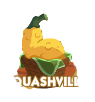 Monopoly Go Stickers Set 14 : Autumnview Nights