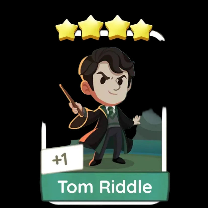 Monopoly Go Stickers Set 14: Rogues Gallery