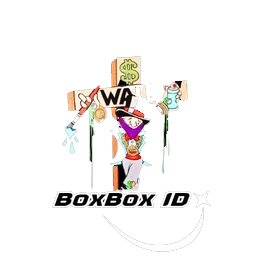 BoxBoxID