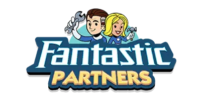 Fantastic Partners