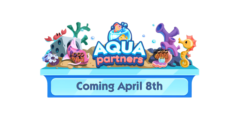 aqua partners