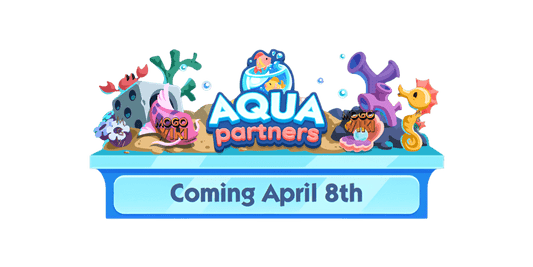aqua partners