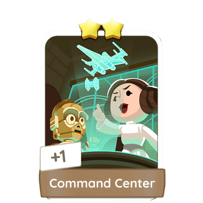 Monopoly Go Stickers Set 7 : Rebel Princess