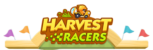 Harvest Racers ( Cek Description ) - BoxBoxID