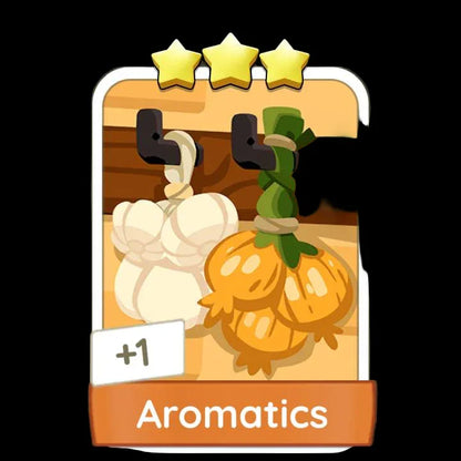 Monopoly Go Stickers Set 12: Mamma Mia - BoxBoxID