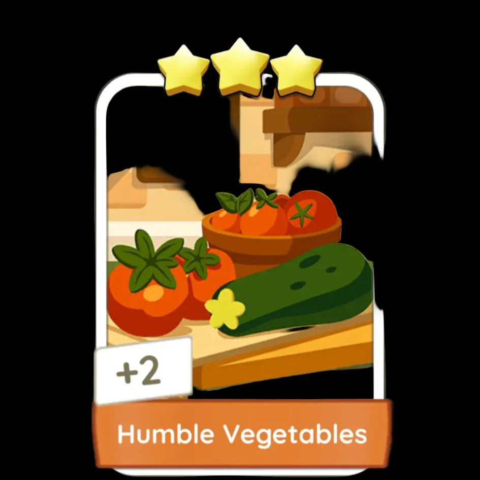 Monopoly Go Stickers Set 12: Mamma Mia - BoxBoxID