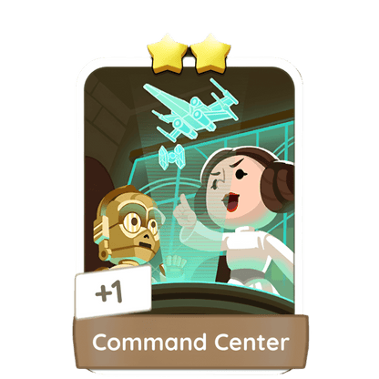 Monopoly Go Stickers Set 7 : Rebel Princess - BoxBoxID