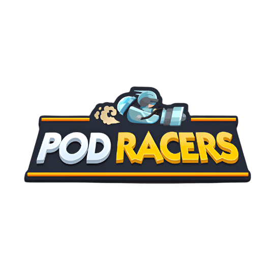 Tycoon Race