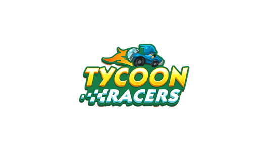 Tycoon Race