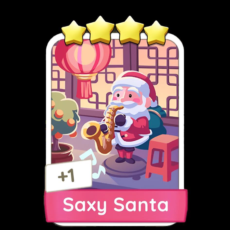 Set 11 : Holiday Traditions - BoxBoxID