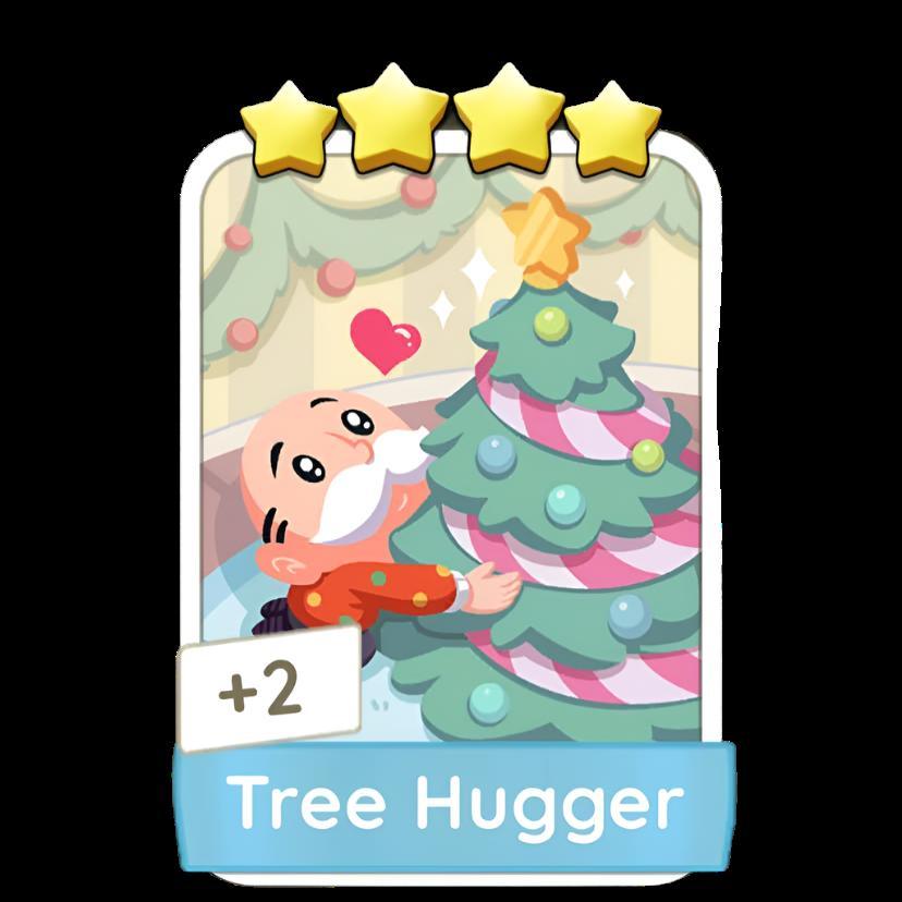 Set 14 : Holiday Obsession - BoxBoxID