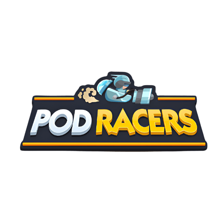 Tycoon Race - BoxBoxID